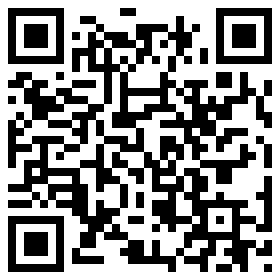 qrcode für Kaiser EX8740.08
