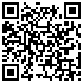 qrcode für Kaiser 1045.50.350