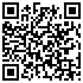 qrcode für Kaiser 1045.20.130
