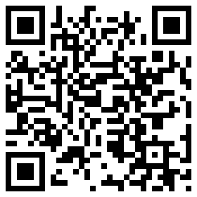 qrcode für Kaiser EX8750.08