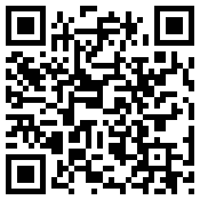 qrcode für HAGER ZB332U22LS