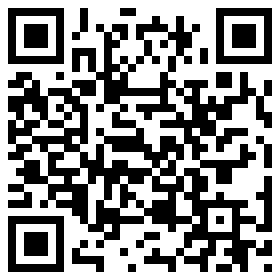 qrcode für Kaiser EX8707.08