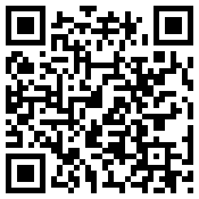 qrcode für Kaiser EX8709.08