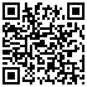 qrcode für Moeller Electric LS-11D-SW - EATON LS 11D position switch SW Plunger 1fS1S1Ö 272007