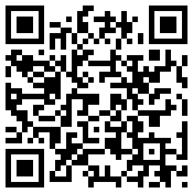 qrcode für WAGO 50008150 - 231 109/037 000 female connector 9 pin gray 0 08 2 5 ²