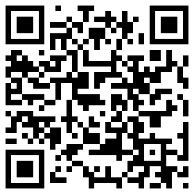 qrcode für BEGA 13594