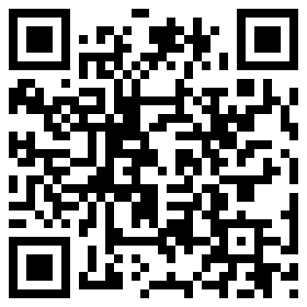 qrcode für BEGA 13595
