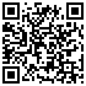 qrcode für Kaiser EX8713.08