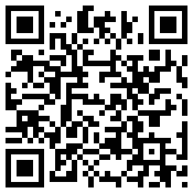 qrcode für Doepke DLS 6I B32-3+N 10KA (09916146)