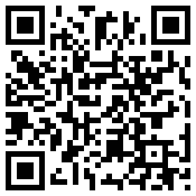 qrcode für Murrelektronik 7000-13081-3311500 - M12 PUR OB 4x0 34 straight shielded gray 15m