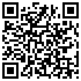 qrcode für Doepke DLS 6I C13-1+N 10KA (09916232)