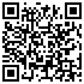qrcode für Doepke DLS 6I C63-2 10KA (09916269)