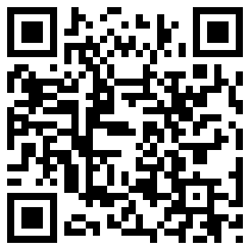 qrcode für Doepke DLS 6I C32-3+N 10KA (09916326)