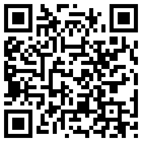 qrcode für Doepke DLS 6I C40-3+N 10KA (09916327)