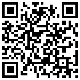 qrcode für Doepke DLS 6I D20-3 10KA (09916474)