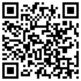 qrcode für Doepke DLS 6I D25-3 10KA (09916475)
