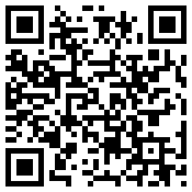 qrcode für GEZE 091529 rain/wind control with weather station