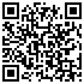 qrcode für Doepke DLS 6I K32-1 10KA (09916566)
