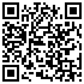 qrcode für Doepke DLS 6I K6-3 10KA (09916649)