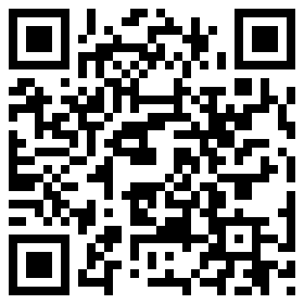 qrcode für Doepke DLS 6I K25-3 10KA (09916655)