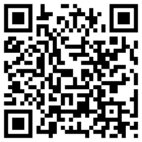 qrcode für Doepke DLS 6I Z10-1 10 KA (09916741)