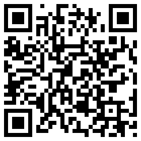 qrcode für Doepke DLS 6I Z25-1 10 KA (09916745)