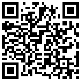 qrcode für Doepke DLS 6HSL B6-1 6KA (09917019)