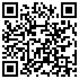 qrcode für Doepke DLS 6HSL B16-3 6KA (09917113)