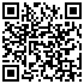 qrcode für Schneider Electric LC1K0901B7TQ