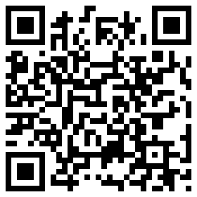 qrcode für Doepke DEASS (09917983)