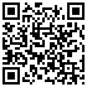 qrcode für Doepke DHi 3 (09917984)
