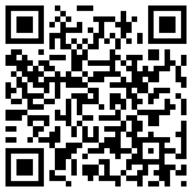 qrcode für Spelsberg AK 09 PEN-S - PE / terminal rail 2x7 pin 6/16qmm