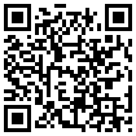 qrcode für Ifm Electronic EVW015