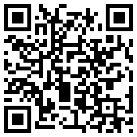 qrcode für Lappkabel ÖLFLEX SPIRAL 400 P - Lapp control line OIL FLEX SPIRAL 400 4G0 75/1000