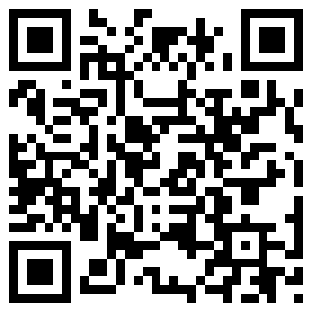 qrcode für Ifm Electronic IGC248