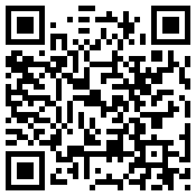 qrcode für Doepke DHi 5 (09917986)