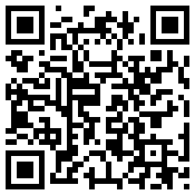 qrcode für Doepke DHi 8 (09917989)