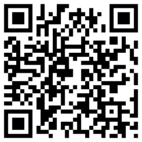 qrcode für Doepke DLS 6I C10-2 10KA (09916261)