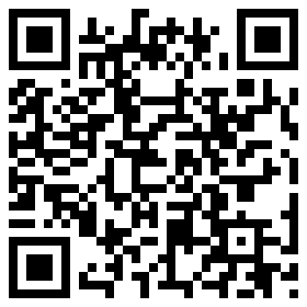 qrcode für CEAG GHG2622301R0010