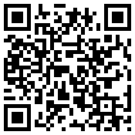 qrcode für CEAG GHG6301925R0001