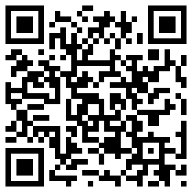 qrcode für Erico Eriflex EBB-KP (568666)