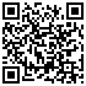 qrcode für Ifm Electronic MK5330