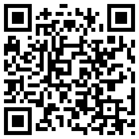 qrcode für Ifm Electronic MK5331