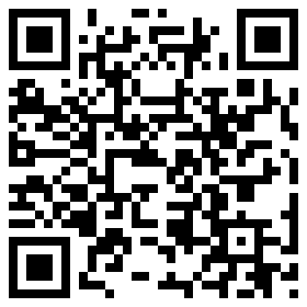 qrcode für Ifm Electronic O5H700