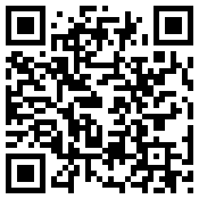qrcode für Ifm Electronic OGE280