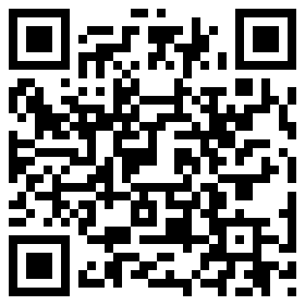 qrcode für Schneider Electric LC1K090087P7