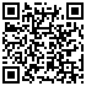 qrcode für Phoenix Contact HC-B 6-I-CT-M (1648157)