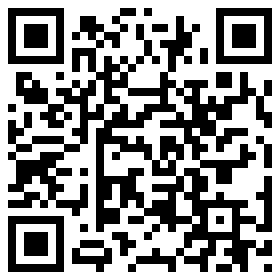 qrcode für Phoenix Contact HC-B 24-I-CT-F (1648348)