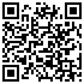 qrcode für Hawera-Probst F00Y142463 - Hawera center drill 8x120