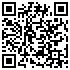 qrcode für Ifm Electronic OGH282